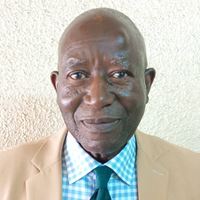 mr gondwe